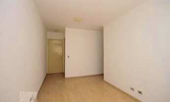 Imagem 4: Apartamento para Aluguel - Santa Cecília, 1 Quarto, 40 m2