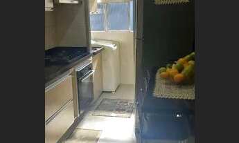 Imagem 2: Apartamento 3 quartos c/ 1 suíte à venda, 72m² - Pompéia