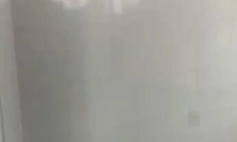 Imagem 5: Casa com 3 dormitórios