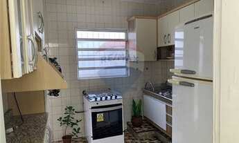 Imagem 5: Ótimo Apartamento Garden(térreo) 2 quartos