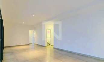 Imagem 5: Apartamento para Aluguel - Tatuapé, 3 Quartos, 176 m2