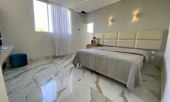 Imagem 5: Casa à venda, 4 quartos, 3 suítes, Estância Silveira - Contagem/MG