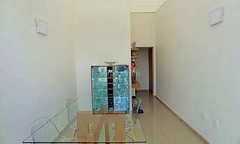 Imagem 2: Cód.: 11084 - Edifico Manuella