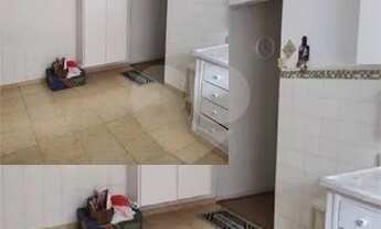 Imagem 7: Apartamento 2 Dormitórios, 1 Banheiro, 1 Vaga, 96 m, Perto da Praia, Segundo Andar, Gonzag