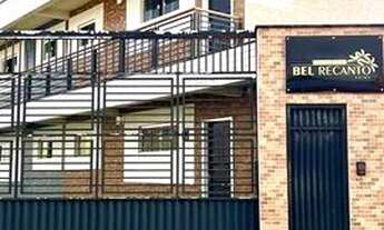 Imagem 2: ALUGUEL - APARTAMENTO - RECANTO VINHAIS