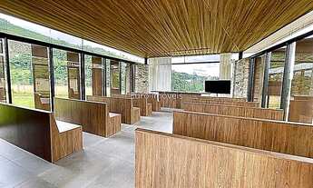 Imagem 5: Cód.: 11007 - Condomínio Estrela Alta