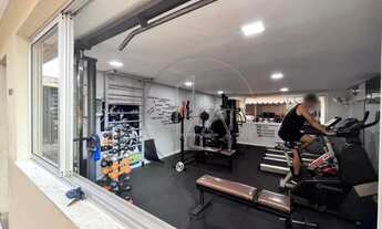 Imagem 7: 2 quartos Apartamento com 2 dormitórios