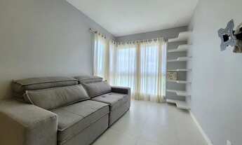 Imagem 2: Apartamento Apartamento com 2 dormitórios