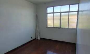 Imagem 5: Apartamento com 2 quartos em Trindade - São Gonçalo - RJ