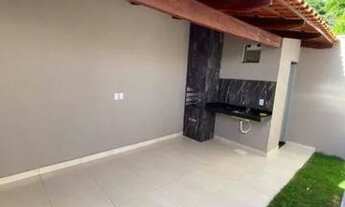 Imagem 4: Casa para venda tem 121 metros quadrados com 3 quartos em Vila São João - Guarulhos - São