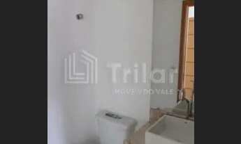 Imagem 8: Lindo apartamento de 3 suítes com varanda gourmet em um condomínio clube com 2 vagas de ga