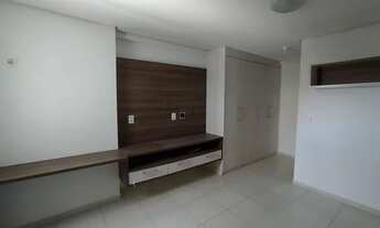 Imagem 6: Vivant para aluguel com 99 metros quadrados com 3 quartos em Catolé - Campina Grande - PB