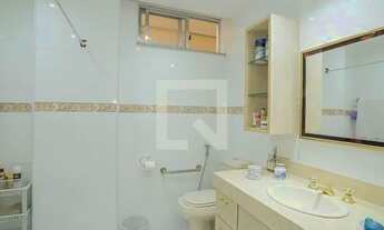 Imagem 15: Apartamento para Aluguel - Copacabana, 3 Quartos, 182 m2