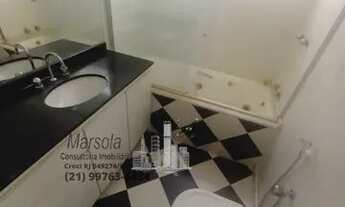 Imagem 6: MARAVILHOSO APARTAMENTO 200M² JUNTO A N.S. DA PAZ