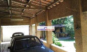 Imagem 4: Terreno à venda, 432 m² Cidade Universitária - Campinas/SP