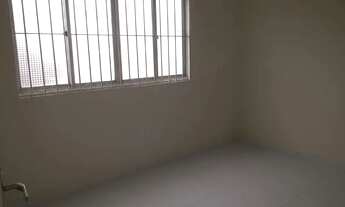 Imagem 6: Apartamento para aluguel, 2 quartos, 1 vaga, Cordeiro - Recife/PE