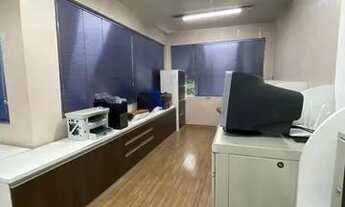 Imagem 5: Sala comercial direto com o proprietário