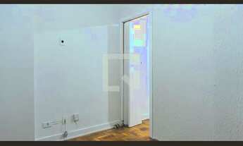 Imagem 4: Apartamento para Aluguel - Centro, 1 Quarto, 40 m2