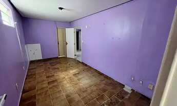 Imagem 4: Casa para aluguel possui 150 metros quadrados com 6 quartos em Centro - Arapiraca - AL