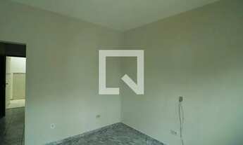 Imagem 2: Casa para Aluguel - Parque São Francisco, 2 Quartos, 35 m2