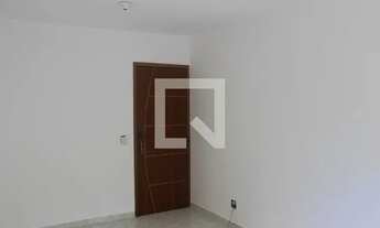 Imagem 3: Apartamento para Aluguel - Mutondo, 2 Quartos, 57 m2