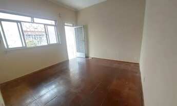 Imagem 7: RIO DE JANEIRO - CASA DE VILA - MADUREIRA