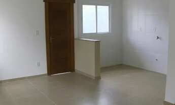 Imagem 3: Alugo casa em Canoas