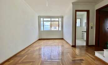 Imagem 4: Cobertura à venda, 2 quartos, 2 vagas, Ouro Preto - Belo Horizonte/MG