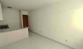 Imagem 6: BELO HORIZONTE - Apartamento Padrão - Coracao Eucaristico