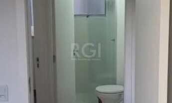 Imagem 7: Apartamento para Venda - 40.29m², 2 dormitórios, 1 vaga - Cavalhada