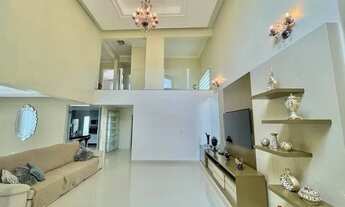 Imagem 2: Casa à venda, 4 quartos, 4 suítes, 12 vagas, Trevo - Belo Horizonte/MG