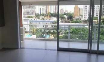 Imagem 6: Vende-se apartamento no Guanabara com Varanda Gourmet