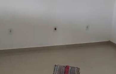 Imagem 6: Alugo ótima casa em Anchieta