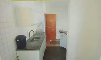 Imagem 6: Apartamento Padrão em Ribeirão Preto