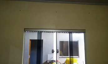 Imagem: Kitnet Albino Boaventura