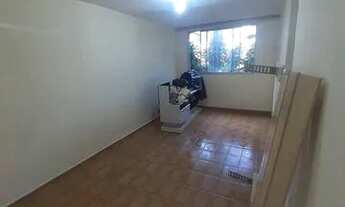 Imagem 2: Apartamento no Inocoop - 2 Dorms