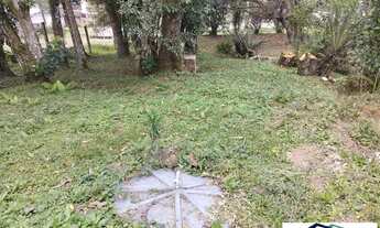 Imagem 3: Chácara do Riacho Grande - São Bernardo