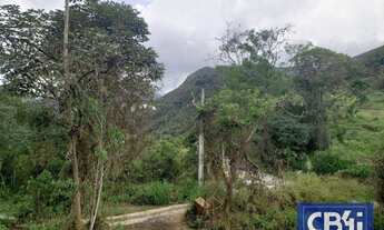 Imagem 10: Terreno à venda, 1.690.000 m² por R$ 90.000.000 - Itaipava - Petrópolis/RJ