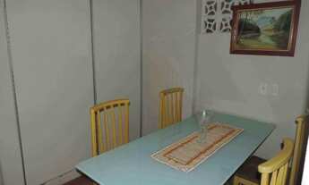 Imagem 5: BOA VIAGEM LINDO APT 102M2 - 3 QUARTOS ÓTIMA LOCALIZAÇÃO R$ 350.000,00