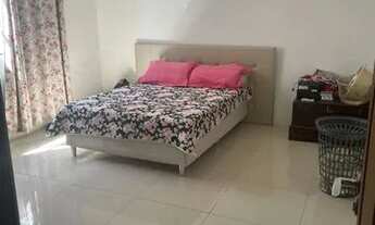 Imagem 5: Casa para venda possui 200 metros quadrados com 3 quartos em Jardim Alvorada - São Luís