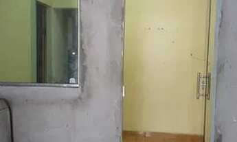 Imagem 6: Alugo apartamento na compensa