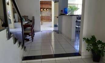 Imagem 6: Casa Casa com 3 dormitórios