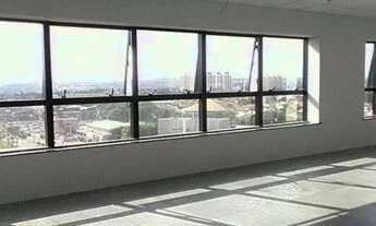 Imagem 7: Sala para alugar, 87 m² por R$ 4.409,61/mês - Vila Israel - Americana/SP