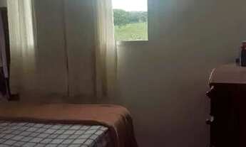 Imagem 6: Apartamento à venda, 3 quartos, 1 vaga, Califórnia - Belo Horizonte/MG