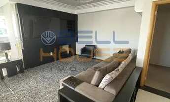 Imagem 2: SANTO ANDRÉ - Padrão - JARDIM