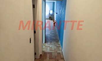 Imagem 6: Sobrado de 118m² com 4 quartos em Jardim Peri