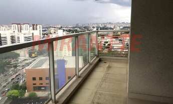 Imagem 4: Apartamento de 65m² com 2 quartos em Jardim São Paulo