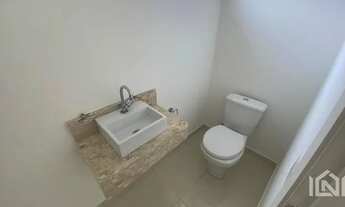 Imagem 5: VARGEM GRANDE PAULISTA - Casa de Condomínio - Haras Bela Vista