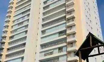 Imagem: Apartamento com 3 dormitórios à venda