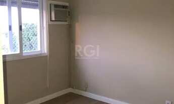 Imagem 4: Apartamento para Venda - 37.26m², 1 dormitório, Camaquã